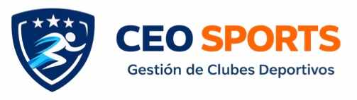 CEO Sports